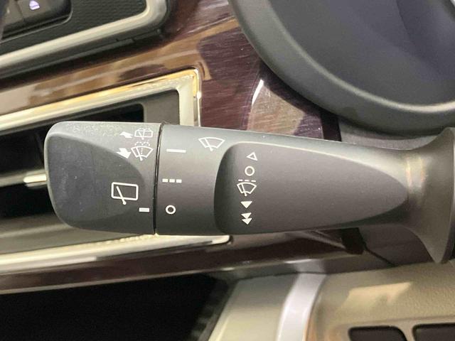 キャストスタイルＧ　ＶＳ　ＳＡIIIパノラマカメラ連動フルセグナビ　ＵＳＢ接続　ブルートゥース対応　フロント．リヤドライブレコーダー連動　前席シートヒーター　オーバーヘッドコンソール＋ＬＥＤ室内灯　コートフック付きアシストグリップ（千葉県）の中古車