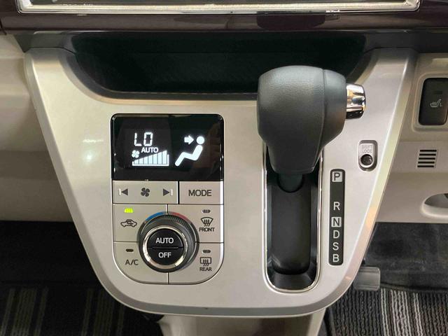 キャストスタイルＧ　ＶＳ　ＳＡIIIパノラマカメラ連動フルセグナビ　ＵＳＢ接続　ブルートゥース対応　フロント．リヤドライブレコーダー連動　前席シートヒーター　オーバーヘッドコンソール＋ＬＥＤ室内灯　コートフック付きアシストグリップ（千葉県）の中古車