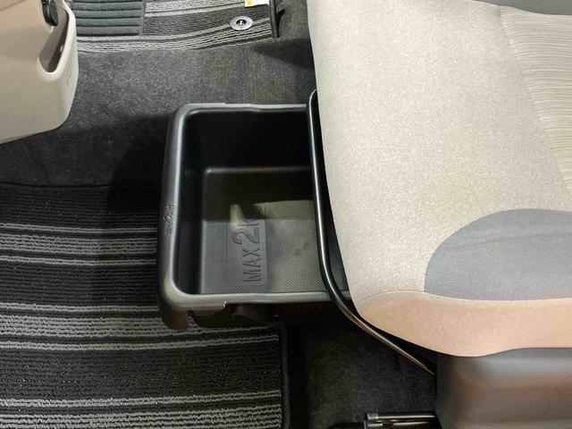 キャストスタイルG VS SAIIIパノラマカメラ連動フルセグナビ USB接続 ブルートゥース対応 フロント.リヤドライブレコーダー連動 前席シートヒーター オーバーヘッドコンソール+LED室内灯 コートフック付きアシストグリップ(千葉県)の中古車