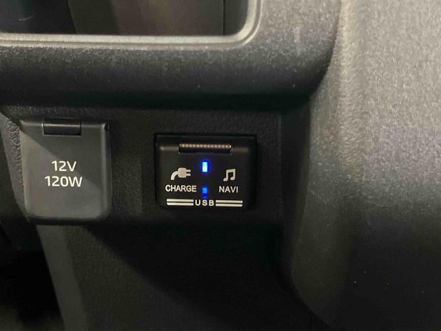 アトレーRSバックカメラ連動フルセグナビ USB接続 ブルートゥース対応 TVナビキット フロント.リヤドライブレコーダー連動 ビルトインETC オーバーヘッドシェルフ 大型LED室内灯 マルチレール(千葉県)の中古車