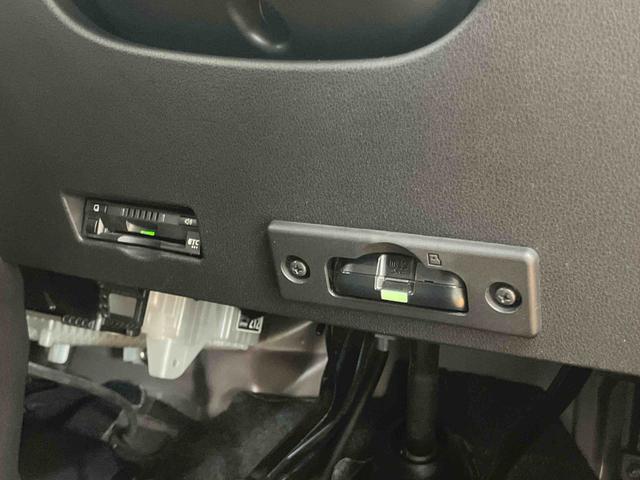 アトレーRSバックカメラ連動フルセグナビ USB接続 ブルートゥース対応 TVナビキット フロント.リヤドライブレコーダー連動 ビルトインETC オーバーヘッドシェルフ 大型LED室内灯 マルチレール(千葉県)の中古車