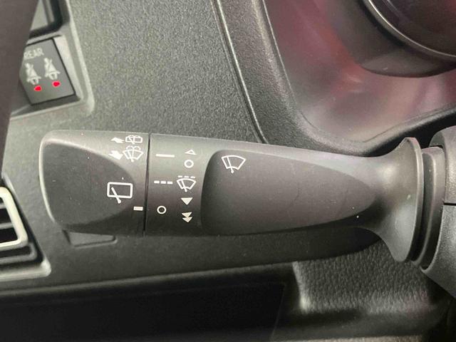 アトレーＲＳバックカメラ連動フルセグナビ　ＵＳＢ接続　ブルートゥース対応　ＴＶナビキット　フロント．リヤドライブレコーダー連動　ビルトインＥＴＣ　オーバーヘッドシェルフ　大型ＬＥＤ室内灯　マルチレール（千葉県）の中古車
