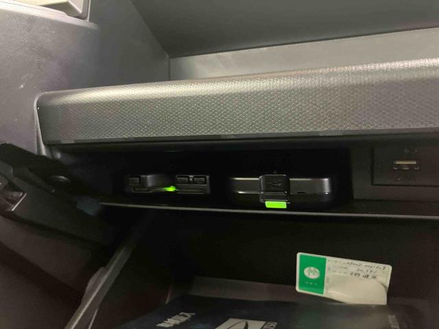 タフトGターボ クロムベンチャースマアシ ダイハツ予防安全機能 スカイフィールトップ アダプティブクルーズコントロール バックカメラ連動フルセグナビ USB接続 ブルートゥース対応 フロント.リヤドライブレコーダー連動 ETC(千葉県)の中古車