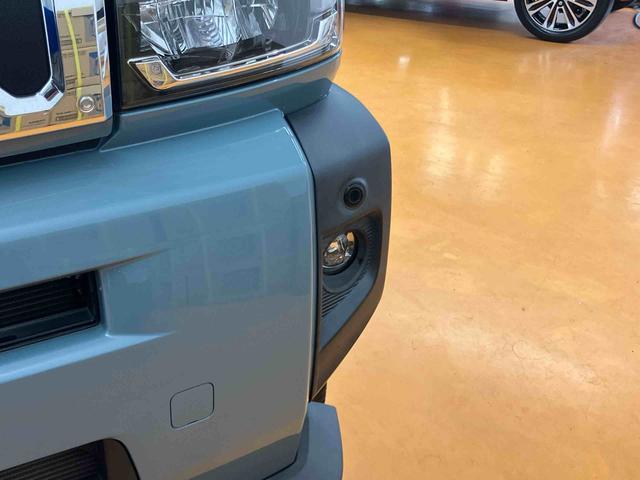 タフトGターボ クロムベンチャースマアシ ダイハツ予防安全機能 スカイフィールトップ アダプティブクルーズコントロール バックカメラ連動フルセグナビ USB接続 ブルートゥース対応 フロント.リヤドライブレコーダー連動 ETC(千葉県)の中古車