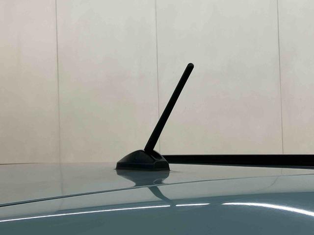 タフトGターボ クロムベンチャースマアシ ダイハツ予防安全機能 スカイフィールトップ アダプティブクルーズコントロール バックカメラ連動フルセグナビ USB接続 ブルートゥース対応 フロント.リヤドライブレコーダー連動 ETC(千葉県)の中古車