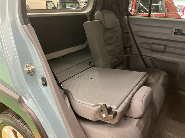 タフトGターボ クロムベンチャースマアシ ダイハツ予防安全機能 スカイフィールトップ アダプティブクルーズコントロール バックカメラ連動フルセグナビ USB接続 ブルートゥース対応 フロント.リヤドライブレコーダー連動 ETC(千葉県)の中古車