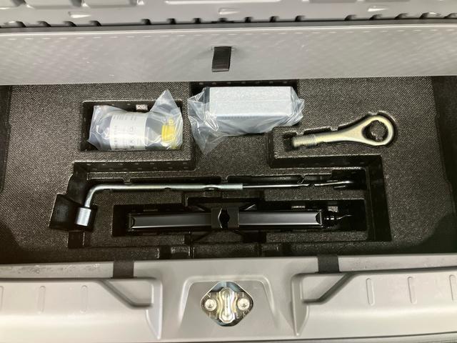 タフトGターボ クロムベンチャースマアシ ダイハツ予防安全機能 スカイフィールトップ アダプティブクルーズコントロール バックカメラ連動フルセグナビ USB接続 ブルートゥース対応 フロント.リヤドライブレコーダー連動 ETC(千葉県)の中古車