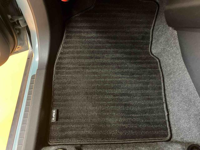 タフトGターボ クロムベンチャースマアシ ダイハツ予防安全機能 スカイフィールトップ アダプティブクルーズコントロール バックカメラ連動フルセグナビ USB接続 ブルートゥース対応 フロント.リヤドライブレコーダー連動 ETC(千葉県)の中古車