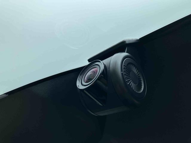 タントカスタムRS9型ナビ/BT/TV/DISC/Bカメラ 前後ドラレコ ETC ターボ 両側パワスラ 15インチアルミ LEDヘッド/フォグ シートヒーター 電動駐車ブレーキ 自動追従クルコン 衝突被害軽減ブレーキ(千葉県)の中古車