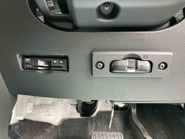 タントカスタムRS9型ナビ/BT/TV/DISC/Bカメラ 前後ドラレコ ETC ターボ 両側パワスラ 15インチアルミ LEDヘッド/フォグ シートヒーター 電動駐車ブレーキ 自動追従クルコン 衝突被害軽減ブレーキ(千葉県)の中古車