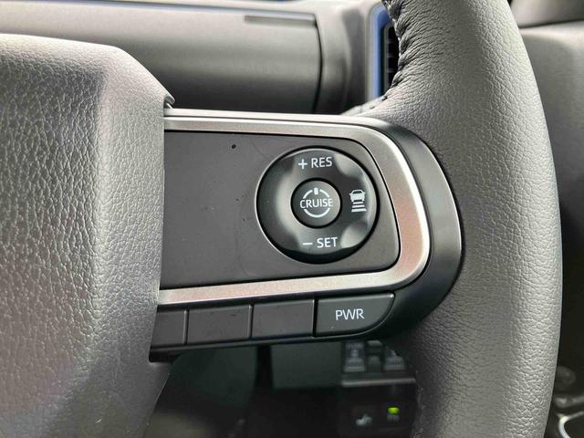 タントカスタムRS9型ナビ/BT/TV/DISC/Bカメラ 前後ドラレコ ETC ターボ 両側パワスラ 15インチアルミ LEDヘッド/フォグ シートヒーター 電動駐車ブレーキ 自動追従クルコン 衝突被害軽減ブレーキ(千葉県)の中古車