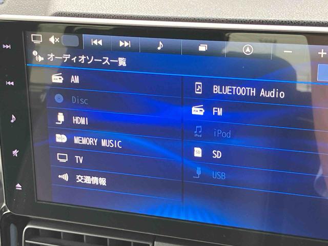 タントカスタムRS9型ナビ/BT/TV/DISC/Bカメラ 前後ドラレコ ETC ターボ 両側パワスラ 15インチアルミ LEDヘッド/フォグ シートヒーター 電動駐車ブレーキ 自動追従クルコン 衝突被害軽減ブレーキ(千葉県)の中古車