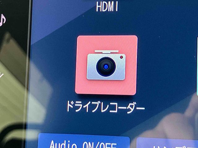 タントカスタムRS9型ナビ/BT/TV/DISC/Bカメラ 前後ドラレコ ETC ターボ 両側パワスラ 15インチアルミ LEDヘッド/フォグ シートヒーター 電動駐車ブレーキ 自動追従クルコン 衝突被害軽減ブレーキ(千葉県)の中古車
