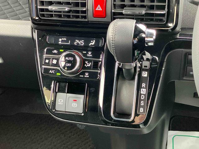 タントカスタムRS9型ナビ/BT/TV/DISC/Bカメラ 前後ドラレコ ETC ターボ 両側パワスラ 15インチアルミ LEDヘッド/フォグ シートヒーター 電動駐車ブレーキ 自動追従クルコン 衝突被害軽減ブレーキ(千葉県)の中古車