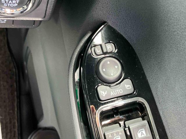 タントカスタムRS9型ナビ/BT/TV/DISC/Bカメラ 前後ドラレコ ETC ターボ 両側パワスラ 15インチアルミ LEDヘッド/フォグ シートヒーター 電動駐車ブレーキ 自動追従クルコン 衝突被害軽減ブレーキ(千葉県)の中古車