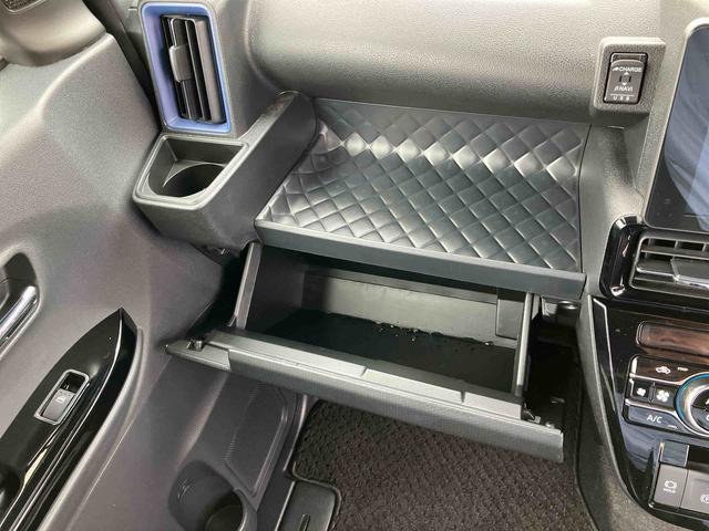 タントカスタムRS9型ナビ/BT/TV/DISC/Bカメラ 前後ドラレコ ETC ターボ 両側パワスラ 15インチアルミ LEDヘッド/フォグ シートヒーター 電動駐車ブレーキ 自動追従クルコン 衝突被害軽減ブレーキ(千葉県)の中古車