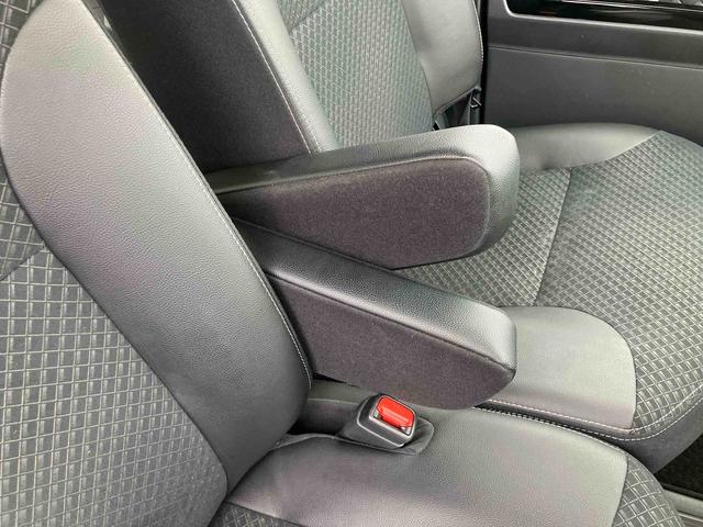 タントカスタムRS9型ナビ/BT/TV/DISC/Bカメラ 前後ドラレコ ETC ターボ 両側パワスラ 15インチアルミ LEDヘッド/フォグ シートヒーター 電動駐車ブレーキ 自動追従クルコン 衝突被害軽減ブレーキ(千葉県)の中古車