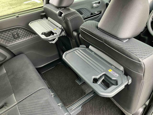 タントカスタムRS9型ナビ/BT/TV/DISC/Bカメラ 前後ドラレコ ETC ターボ 両側パワスラ 15インチアルミ LEDヘッド/フォグ シートヒーター 電動駐車ブレーキ 自動追従クルコン 衝突被害軽減ブレーキ(千葉県)の中古車