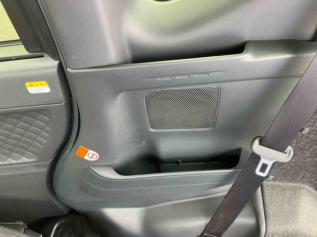 タントカスタムRS9型ナビ/BT/TV/DISC/Bカメラ 前後ドラレコ ETC ターボ 両側パワスラ 15インチアルミ LEDヘッド/フォグ シートヒーター 電動駐車ブレーキ 自動追従クルコン 衝突被害軽減ブレーキ(千葉県)の中古車