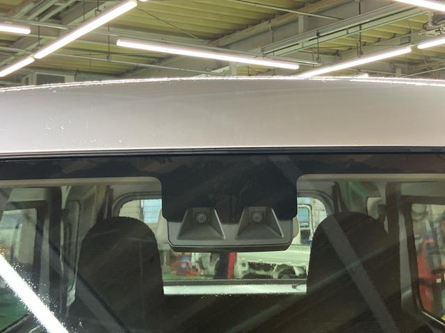 ハイゼットカーゴデラックススマアシ ダイハツ予防安全機能 3モード選択式電子制御4WD オーバーヘッドシェルフ キーレスエントリー リヤヒーター 前後コーナーセンサー マニュアルレベリング機能付ハロゲンヘッドライト(千葉県)の中古車
