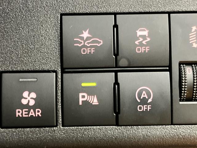 ハイゼットカーゴデラックススマアシ ダイハツ予防安全機能 3モード選択式電子制御4WD オーバーヘッドシェルフ キーレスエントリー リヤヒーター 前後コーナーセンサー マニュアルレベリング機能付ハロゲンヘッドライト(千葉県)の中古車