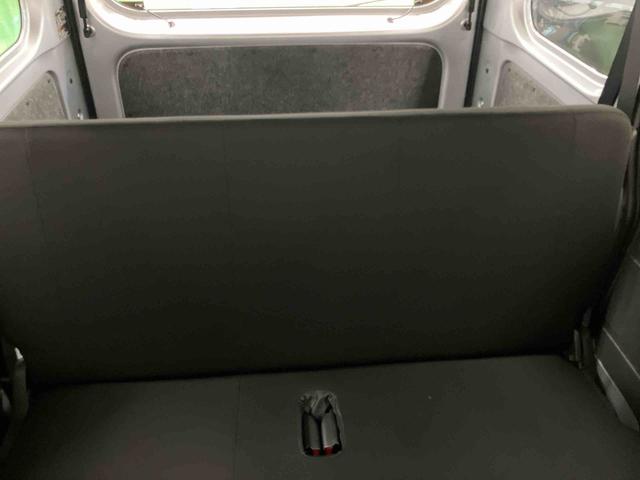 ハイゼットカーゴデラックススマアシ ダイハツ予防安全機能 3モード選択式電子制御4WD オーバーヘッドシェルフ キーレスエントリー リヤヒーター 前後コーナーセンサー マニュアルレベリング機能付ハロゲンヘッドライト(千葉県)の中古車
