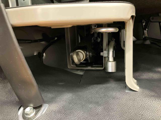 ハイゼットカーゴデラックススマアシ ダイハツ予防安全機能 3モード選択式電子制御4WD オーバーヘッドシェルフ キーレスエントリー リヤヒーター 前後コーナーセンサー マニュアルレベリング機能付ハロゲンヘッドライト(千葉県)の中古車