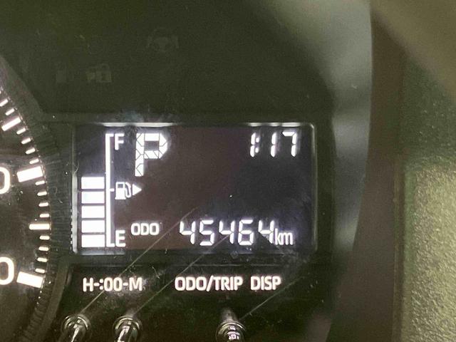 ハイゼットカーゴデラックススマアシ ダイハツ予防安全機能 3モード選択式電子制御4WD オーバーヘッドシェルフ キーレスエントリー リヤヒーター 前後コーナーセンサー マニュアルレベリング機能付ハロゲンヘッドライト(千葉県)の中古車