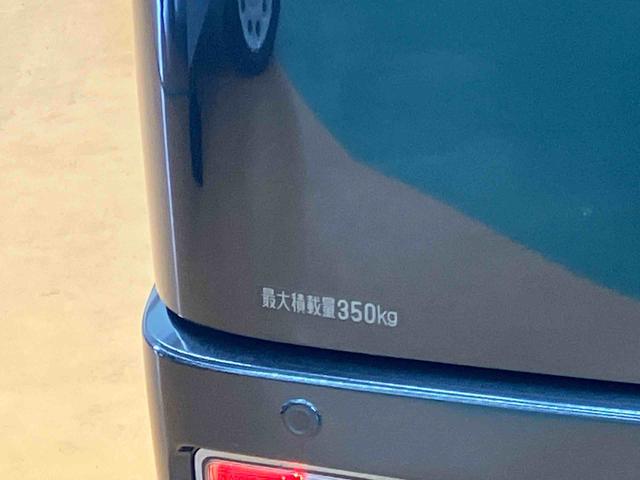 ハイゼットカーゴクルーズバックカメラ連動フルセグナビ USB接続 ブルートゥース対応 ビルトインETC デジタルインナーミラー オーバーヘッドシェルフ 大型LED室内灯 オートライト オートハイビーム LEDヘッドライト(千葉県)の中古車