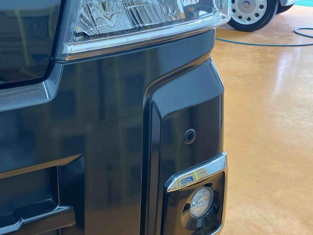 ハイゼットカーゴクルーズバックカメラ連動フルセグナビ USB接続 ブルートゥース対応 ビルトインETC デジタルインナーミラー オーバーヘッドシェルフ 大型LED室内灯 オートライト オートハイビーム LEDヘッドライト(千葉県)の中古車