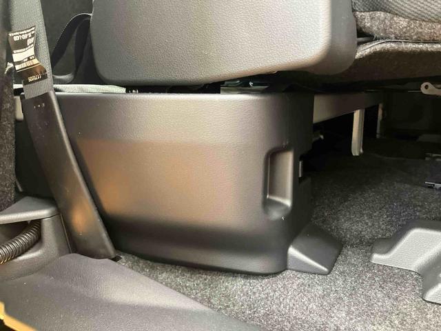 ハイゼットカーゴクルーズバックカメラ連動フルセグナビ USB接続 ブルートゥース対応 ビルトインETC デジタルインナーミラー オーバーヘッドシェルフ 大型LED室内灯 オートライト オートハイビーム LEDヘッドライト(千葉県)の中古車
