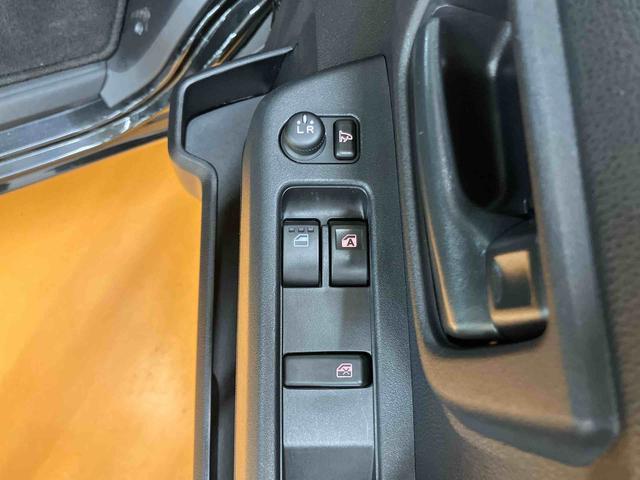 ハイゼットカーゴクルーズバックカメラ連動フルセグナビ USB接続 ブルートゥース対応 ビルトインETC デジタルインナーミラー オーバーヘッドシェルフ 大型LED室内灯 オートライト オートハイビーム LEDヘッドライト(千葉県)の中古車