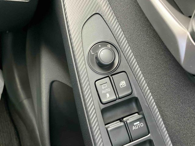 デミオ１３Ｓナビ／ＢＴ／ＵＳＢ　ＥＴＣ　ブラインドスポットモニター　プッシュボタンスターター　６速シーケンシャルシフトＡＴ　サイドエアバッグ　障害物センサー　横滑り防止装置　衝突被害軽減ブレーキ（千葉県）の中古車