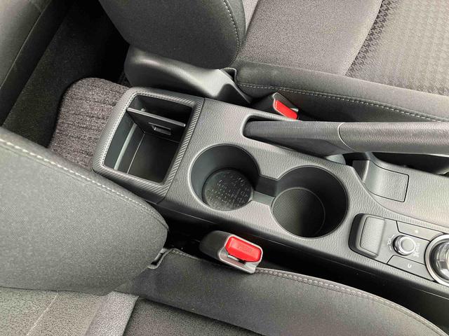 デミオ１３Ｓナビ／ＢＴ／ＵＳＢ　ＥＴＣ　ブラインドスポットモニター　プッシュボタンスターター　６速シーケンシャルシフトＡＴ　サイドエアバッグ　障害物センサー　横滑り防止装置　衝突被害軽減ブレーキ（千葉県）の中古車