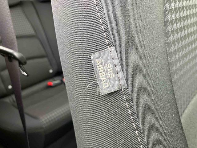 デミオ１３Ｓナビ／ＢＴ／ＵＳＢ　ＥＴＣ　ブラインドスポットモニター　プッシュボタンスターター　６速シーケンシャルシフトＡＴ　サイドエアバッグ　障害物センサー　横滑り防止装置　衝突被害軽減ブレーキ（千葉県）の中古車