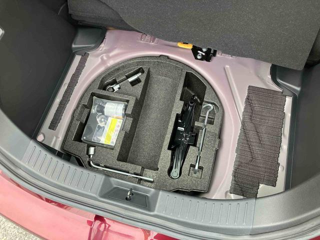 デミオ１３Ｓナビ／ＢＴ／ＵＳＢ　ＥＴＣ　ブラインドスポットモニター　プッシュボタンスターター　６速シーケンシャルシフトＡＴ　サイドエアバッグ　障害物センサー　横滑り防止装置　衝突被害軽減ブレーキ（千葉県）の中古車