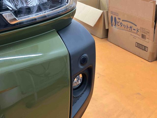 タフトＧターボパノラマカメラ連動フルセグナビ　ＵＳＢ接続　ブルートゥース対応　フロント．リヤドライブレコーダー連動　スカイフィールトップ　アダプティブクルーズコントロール　オートブレーキホールド付き電動パーキング（千葉県）の中古車
