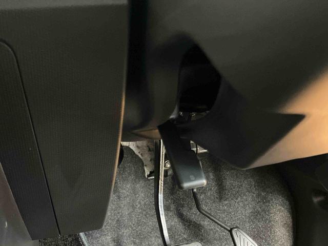 タフトＧターボパノラマカメラ連動フルセグナビ　ＵＳＢ接続　ブルートゥース対応　フロント．リヤドライブレコーダー連動　スカイフィールトップ　アダプティブクルーズコントロール　オートブレーキホールド付き電動パーキング（千葉県）の中古車