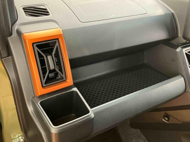 タフトＧターボパノラマカメラ連動フルセグナビ　ＵＳＢ接続　ブルートゥース対応　フロント．リヤドライブレコーダー連動　スカイフィールトップ　アダプティブクルーズコントロール　オートブレーキホールド付き電動パーキング（千葉県）の中古車