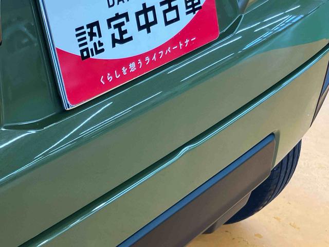 タフトＧターボパノラマカメラ連動フルセグナビ　ＵＳＢ接続　ブルートゥース対応　フロント．リヤドライブレコーダー連動　スカイフィールトップ　アダプティブクルーズコントロール　オートブレーキホールド付き電動パーキング（千葉県）の中古車