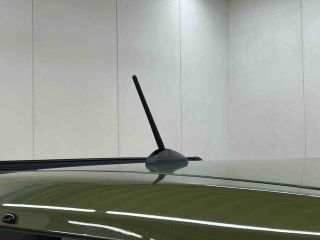 タフトGターボ ダーククロムベンチャースマアシ ダイハツ予防安全機能 スカイフィールトップ アダプティブクルーズコントロール オートブレーキホールド付き電動パーキング 前後コーナーセンサー 前席シートヒーター 助手席シートアンダートレイ(千葉県)の中古車