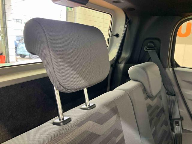 タフトGターボ ダーククロムベンチャースマアシ ダイハツ予防安全機能 スカイフィールトップ アダプティブクルーズコントロール オートブレーキホールド付き電動パーキング 前後コーナーセンサー 前席シートヒーター 助手席シートアンダートレイ(千葉県)の中古車