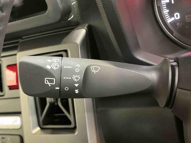タフトGターボ ダーククロムベンチャースマアシ ダイハツ予防安全機能 スカイフィールトップ アダプティブクルーズコントロール オートブレーキホールド付き電動パーキング 前後コーナーセンサー 前席シートヒーター 助手席シートアンダートレイ(千葉県)の中古車