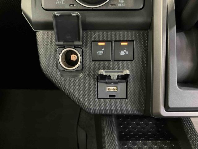 タフトGターボ ダーククロムベンチャースマアシ ダイハツ予防安全機能 スカイフィールトップ アダプティブクルーズコントロール オートブレーキホールド付き電動パーキング 前後コーナーセンサー 前席シートヒーター 助手席シートアンダートレイ(千葉県)の中古車