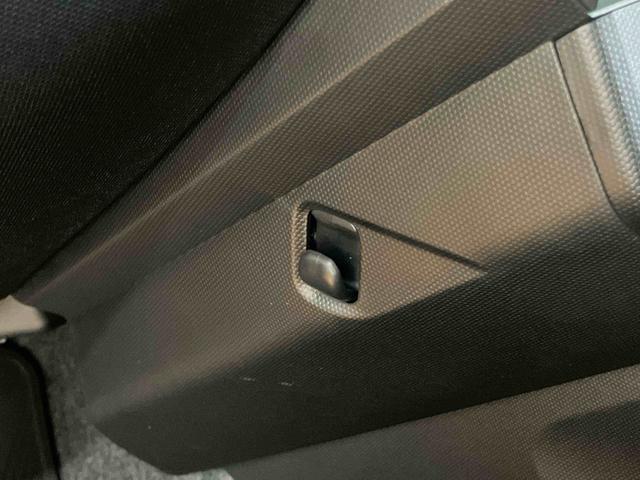 タフトGターボ ダーククロムベンチャースマアシ ダイハツ予防安全機能 スカイフィールトップ アダプティブクルーズコントロール オートブレーキホールド付き電動パーキング 前後コーナーセンサー 前席シートヒーター 助手席シートアンダートレイ(千葉県)の中古車