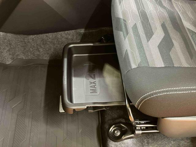 タフトGターボ ダーククロムベンチャースマアシ ダイハツ予防安全機能 スカイフィールトップ アダプティブクルーズコントロール オートブレーキホールド付き電動パーキング 前後コーナーセンサー 前席シートヒーター 助手席シートアンダートレイ(千葉県)の中古車