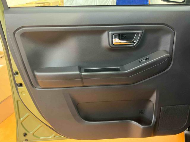 タフトGターボ ダーククロムベンチャースマアシ ダイハツ予防安全機能 スカイフィールトップ アダプティブクルーズコントロール オートブレーキホールド付き電動パーキング 前後コーナーセンサー 前席シートヒーター 助手席シートアンダートレイ(千葉県)の中古車