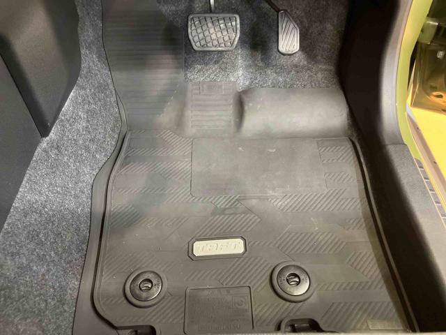 タフトGターボ ダーククロムベンチャースマアシ ダイハツ予防安全機能 スカイフィールトップ アダプティブクルーズコントロール オートブレーキホールド付き電動パーキング 前後コーナーセンサー 前席シートヒーター 助手席シートアンダートレイ(千葉県)の中古車