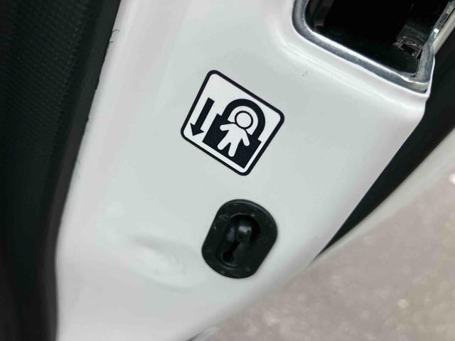 アクアGソフトレザーセレクションハイブリッド ナビ/TV/BT/DVD バックカメラ ETC クルコン LEDヘッドライト オートライト オートハイビーム オートエアコン スマートキー ボタンスタート イモビライザー 革巻きハンドル(千葉県)の中古車