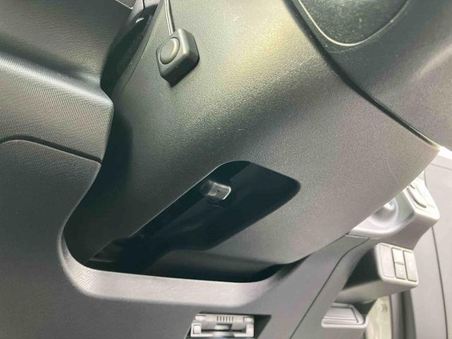 アクアGソフトレザーセレクションハイブリッド ナビ/TV/BT/DVD バックカメラ ETC クルコン LEDヘッドライト オートライト オートハイビーム オートエアコン スマートキー ボタンスタート イモビライザー 革巻きハンドル(千葉県)の中古車
